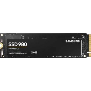 Купить Ssd Для Ноутбука Днр